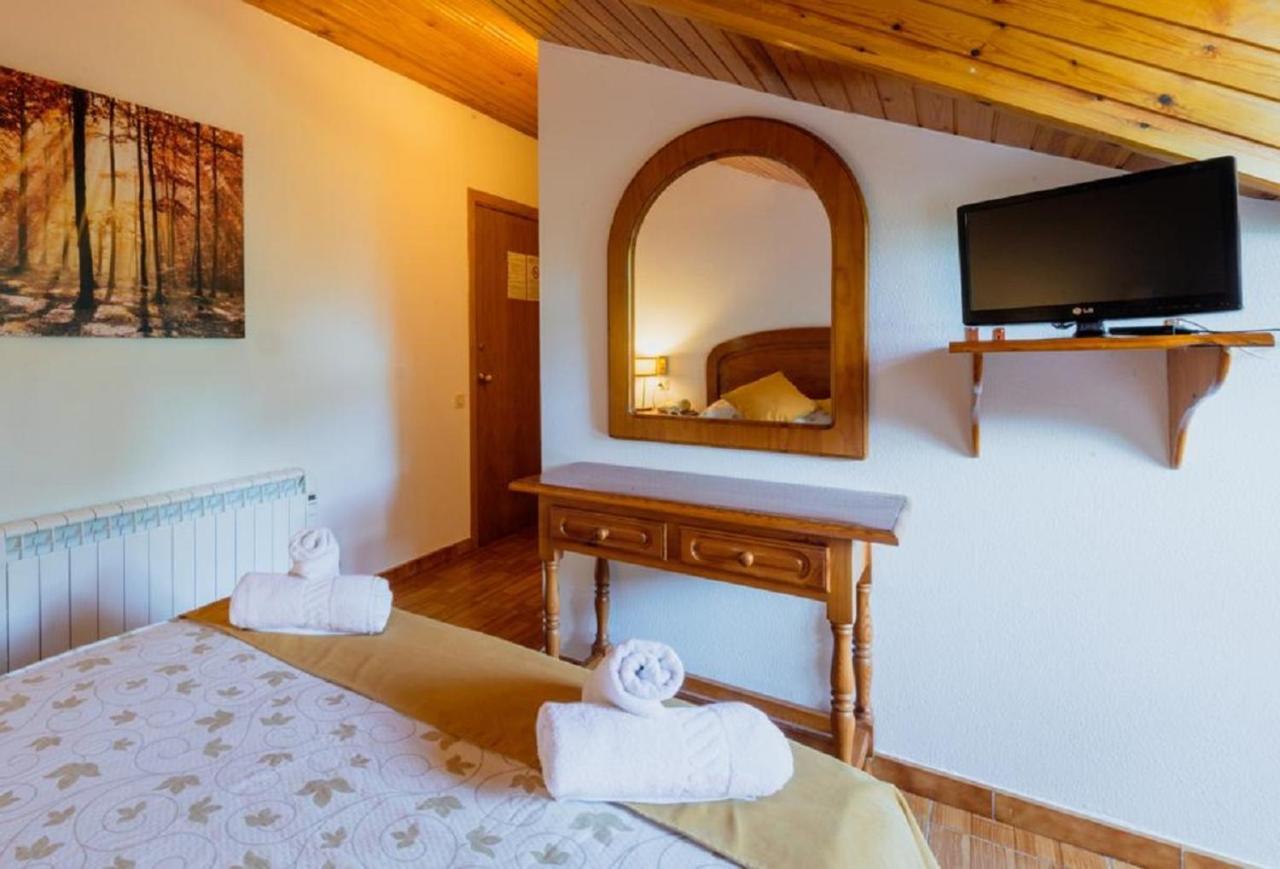 Pey Hotel