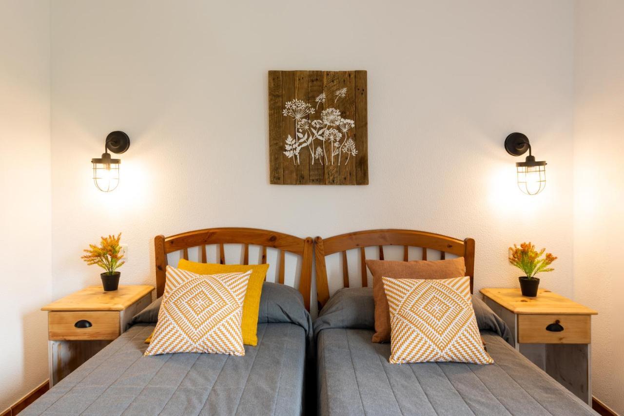 Hotel Pey 2*