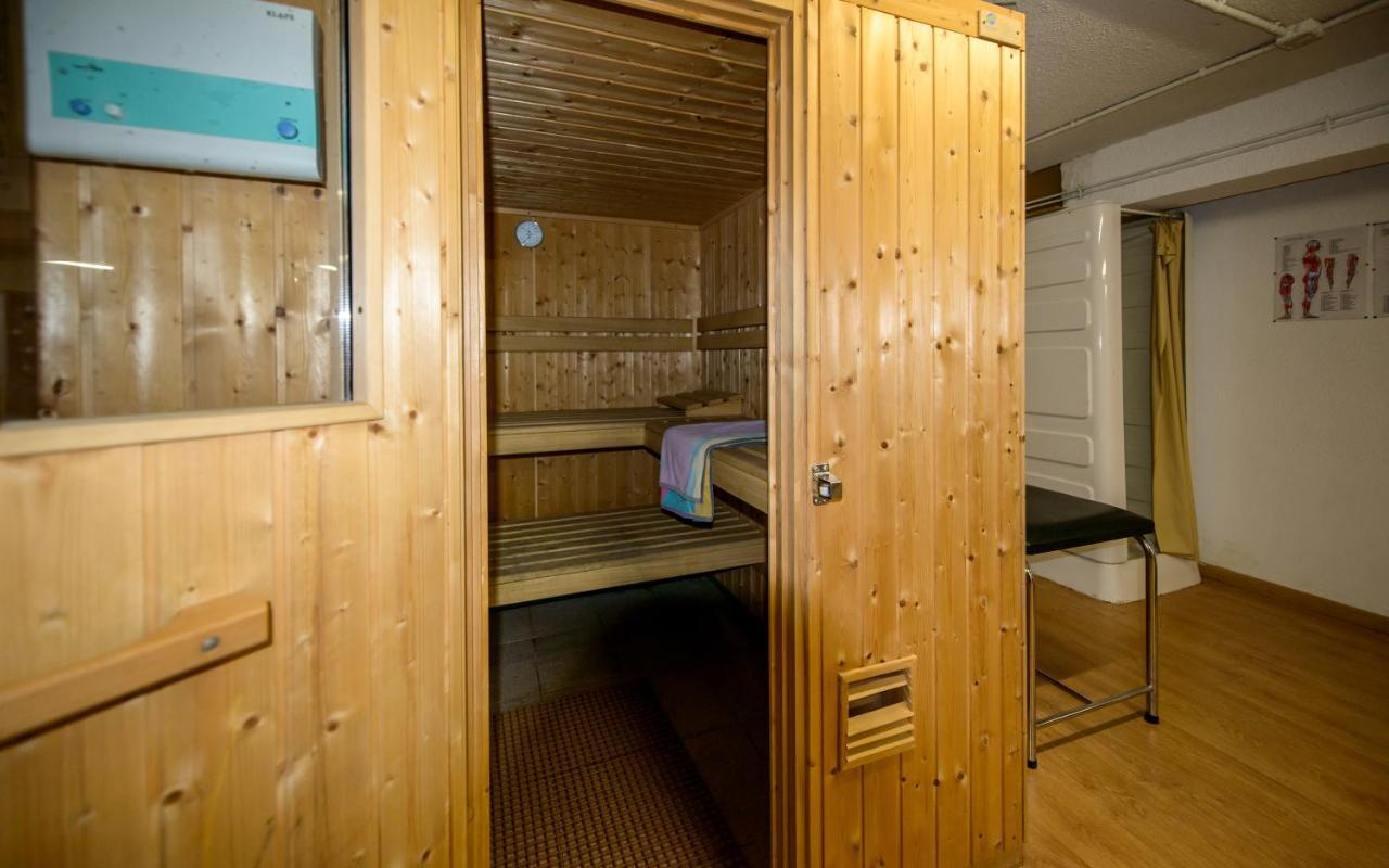 Pey Hotel 2*