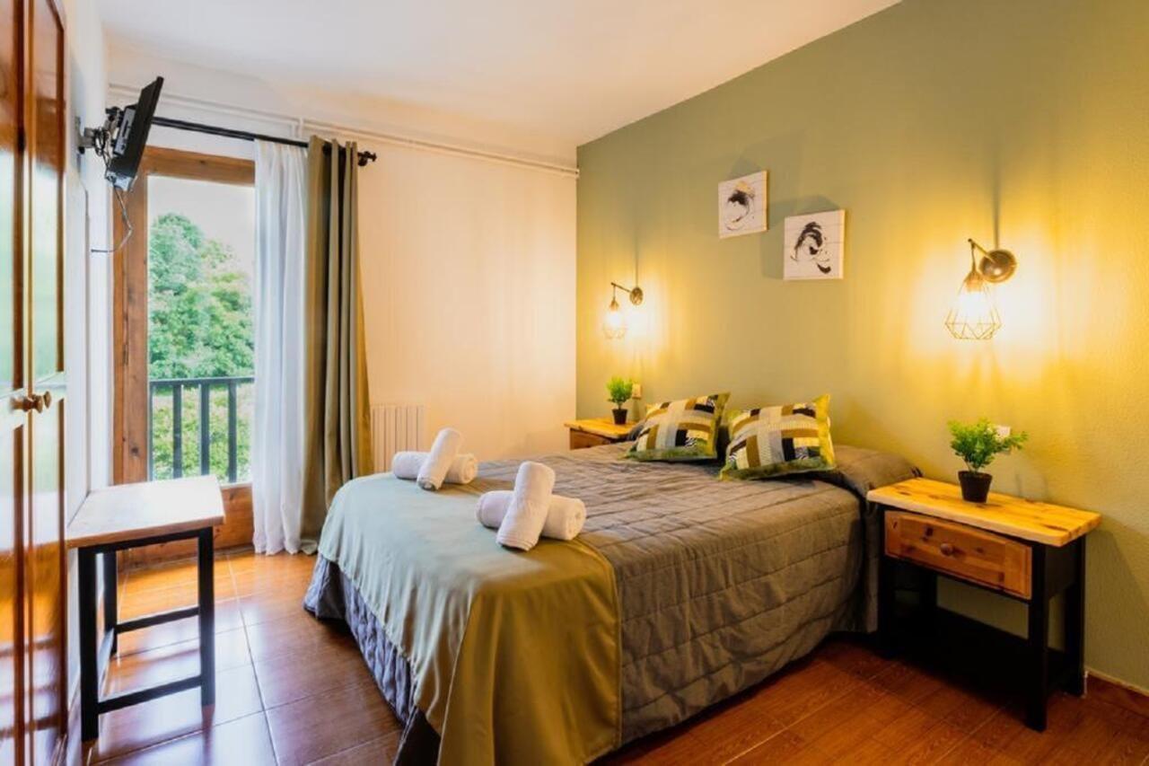 Pey Hotel 2*