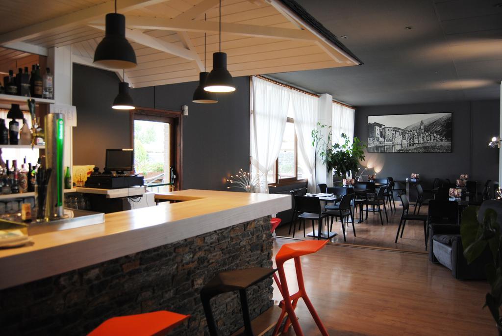 Hotel Pey 2*