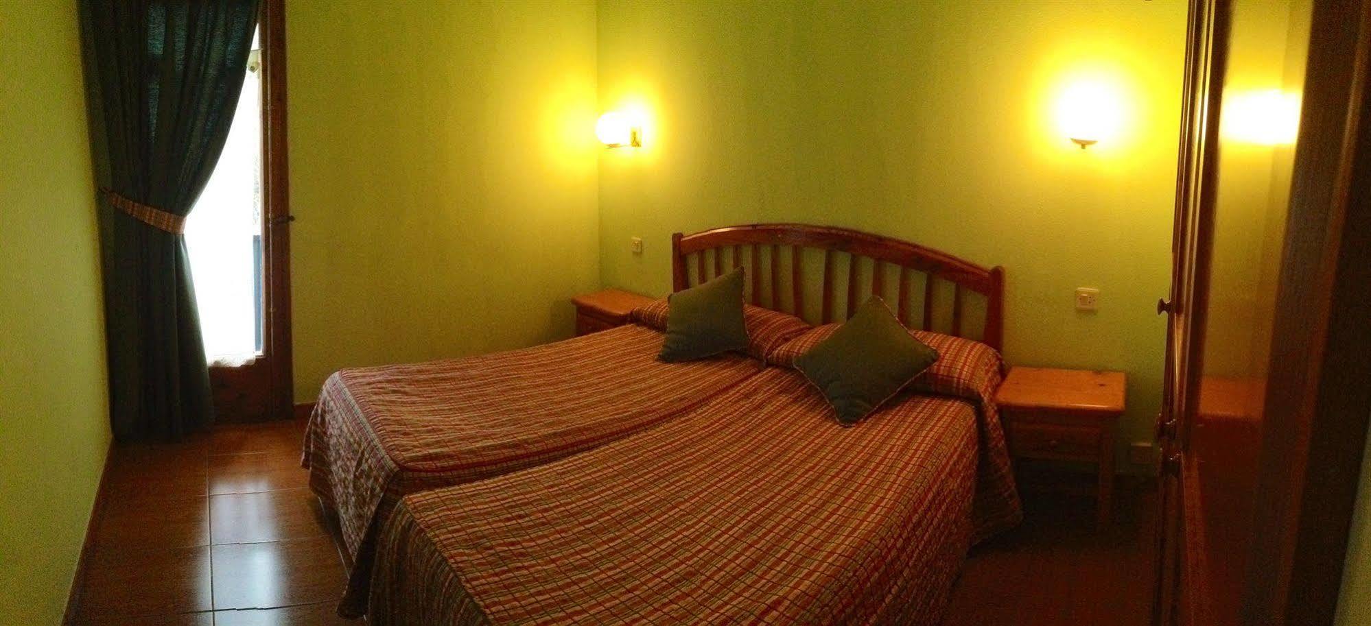 Pey Hotel