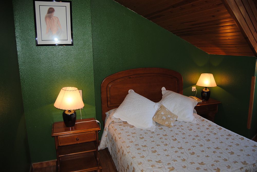 Hotel Pey 2*